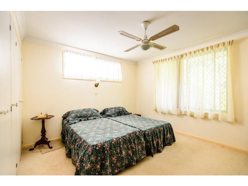 47 Newry Island Dr, Urunga NSW 2455