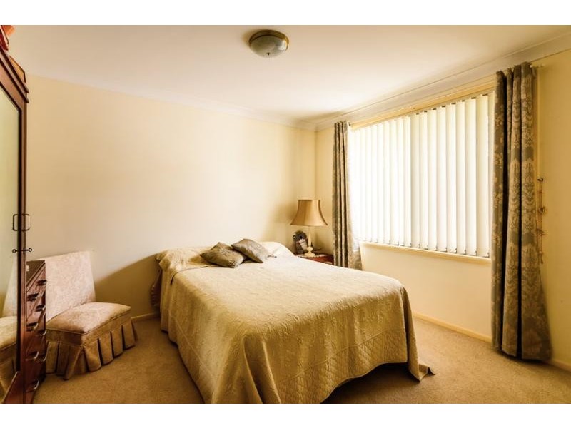 47 Newry Island Dr, Urunga NSW 2455