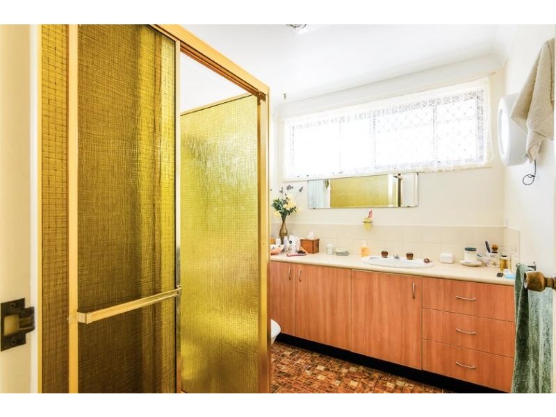 47 Newry Island Dr, Urunga NSW 2455