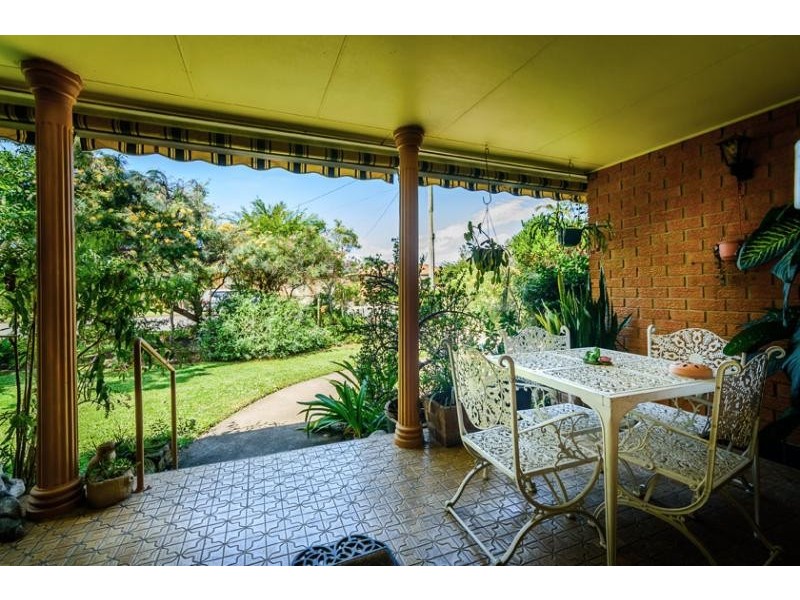 47 Newry Island Dr, Urunga NSW 2455