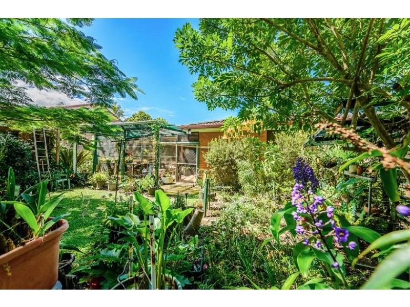 47 Newry Island Dr, Urunga NSW 2455