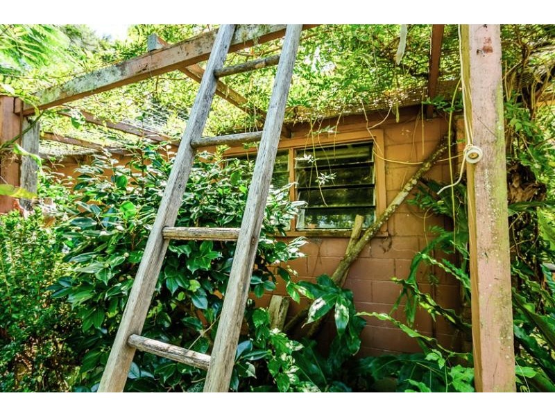 47 Newry Island Dr, Urunga NSW 2455