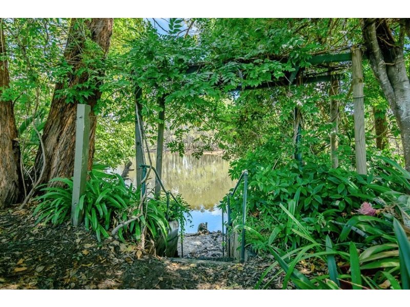 47 Newry Island Dr, Urunga NSW 2455