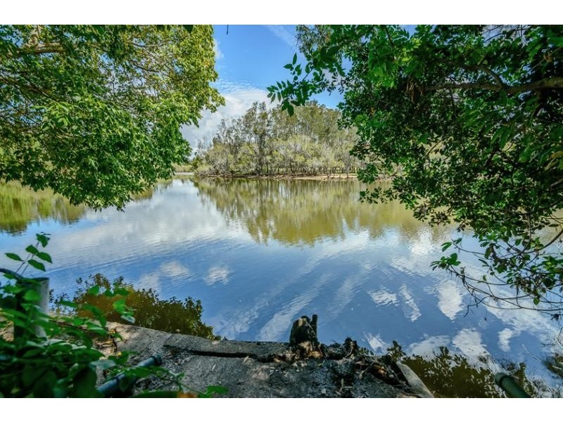 47 Newry Island Dr, Urunga NSW 2455