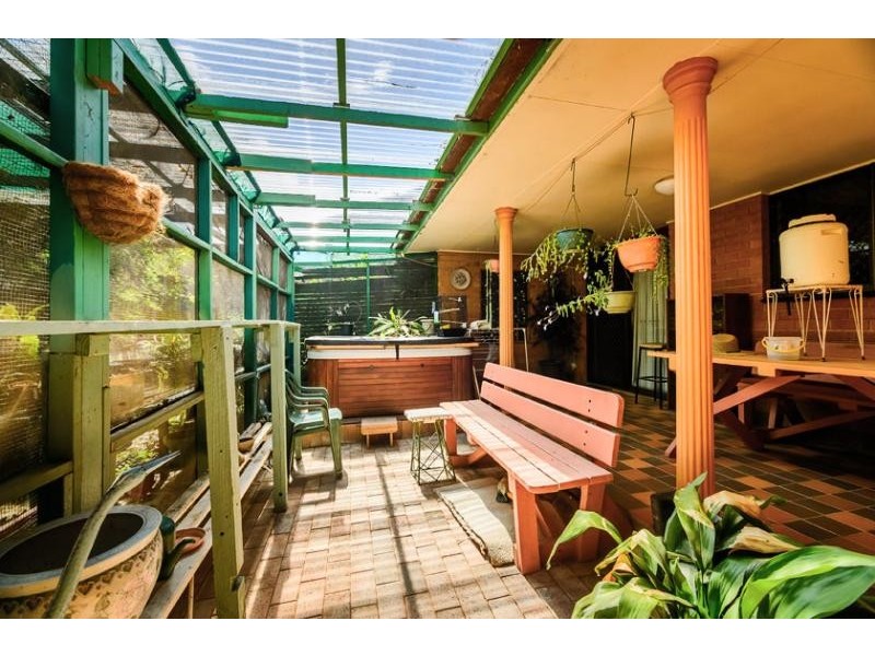 47 Newry Island Dr, Urunga NSW 2455