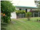 35  High  St, Urunga NSW 2455