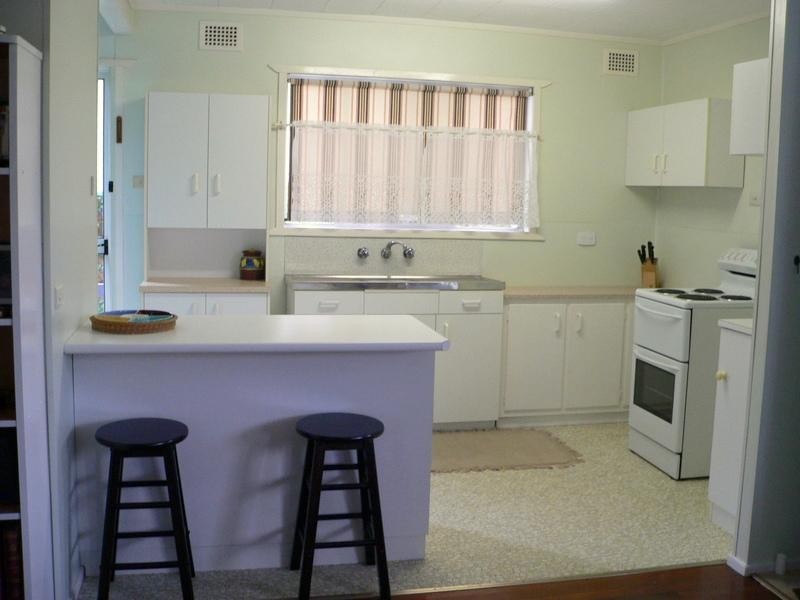 35  High  St, Urunga NSW 2455