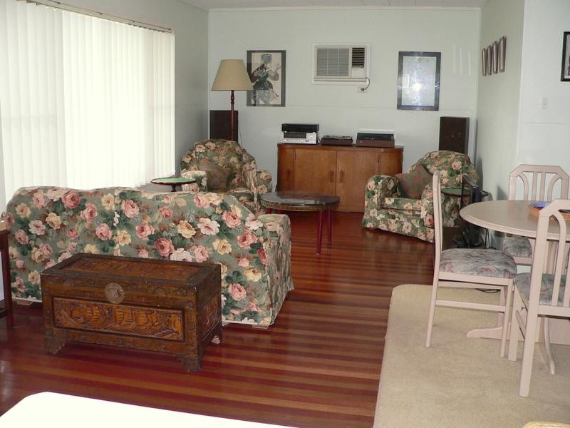 35  High  St, Urunga NSW 2455