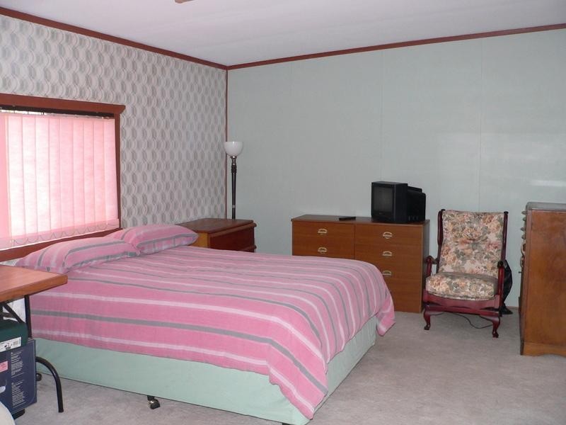 35  High  St, Urunga NSW 2455