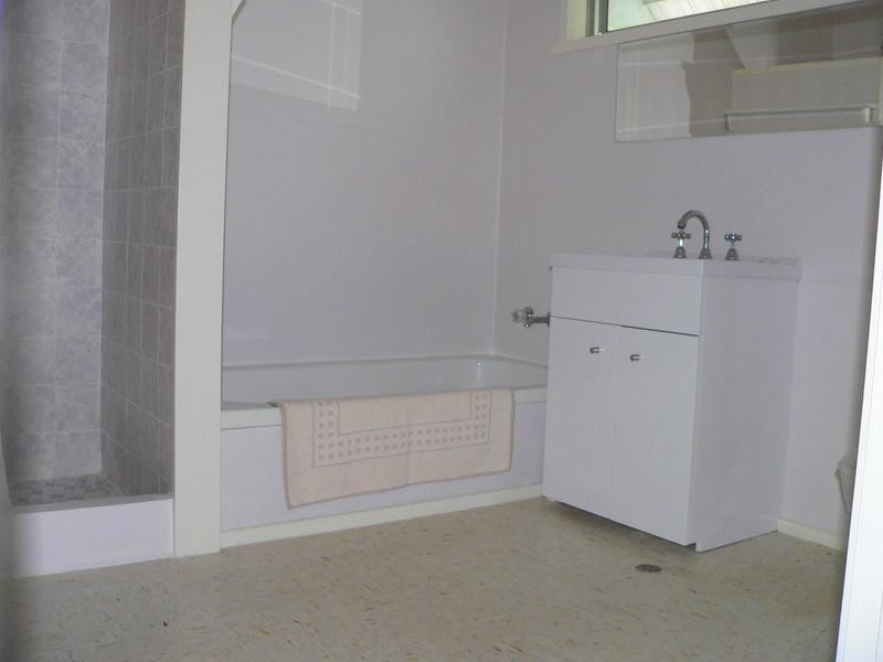 35  High  St, Urunga NSW 2455