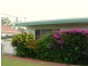 35  High  St, Urunga NSW 2455
