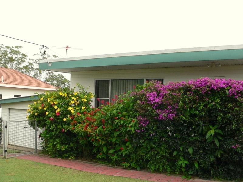 35  High  St, Urunga NSW 2455