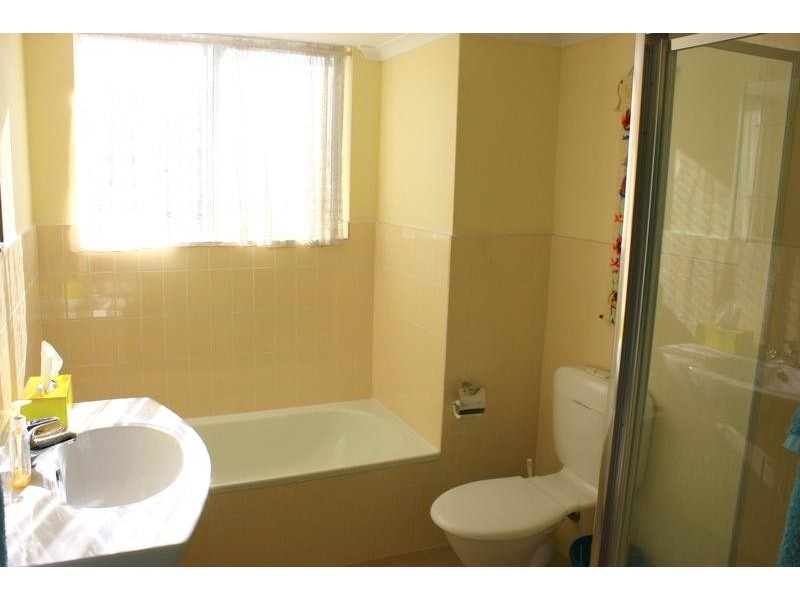 3/20 Newry  St, Urunga NSW 2455