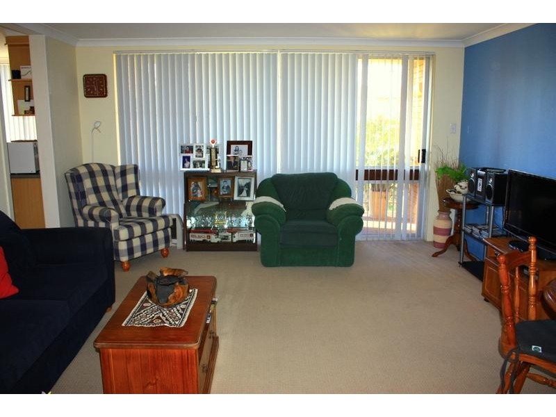 3/20 Newry  St, Urunga NSW 2455