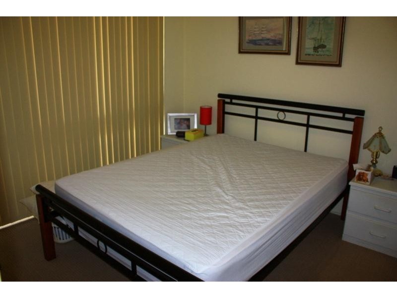 3/20 Newry  St, Urunga NSW 2455