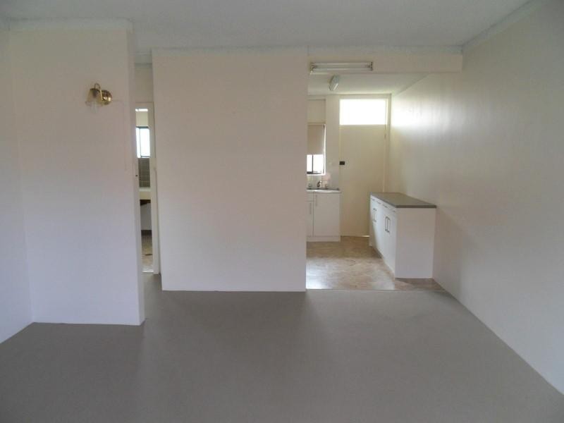 4/21 Bellingen St, Urunga NSW 2455