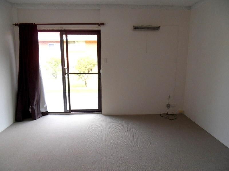 4/21 Bellingen St, Urunga NSW 2455