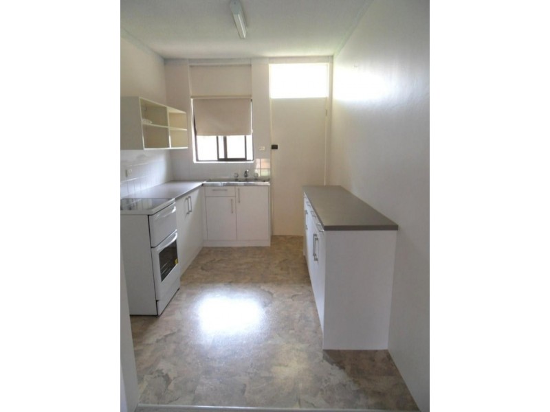 4/21 Bellingen St, Urunga NSW 2455