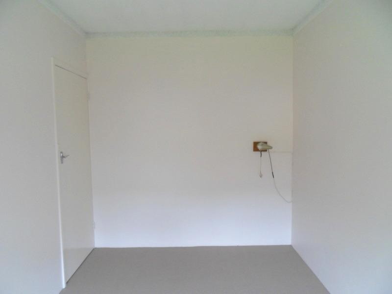 4/21 Bellingen St, Urunga NSW 2455