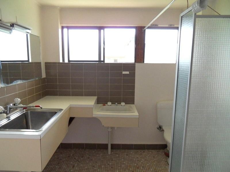 4/21 Bellingen St, Urunga NSW 2455