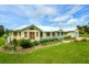 139 Newry Island Dr, Urunga NSW 2455