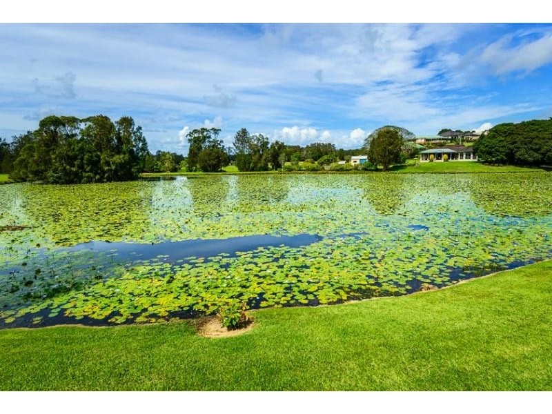 139 Newry Island Dr, Urunga NSW 2455