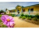 139 Newry Island Dr, Urunga NSW 2455