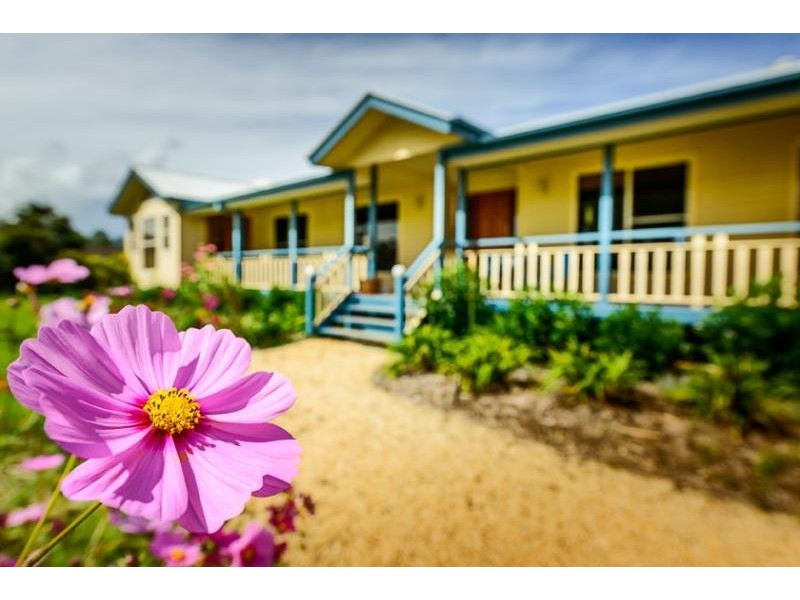 139 Newry Island Dr, Urunga NSW 2455