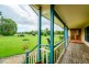 139 Newry Island Dr, Urunga NSW 2455