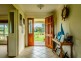 139 Newry Island Dr, Urunga NSW 2455