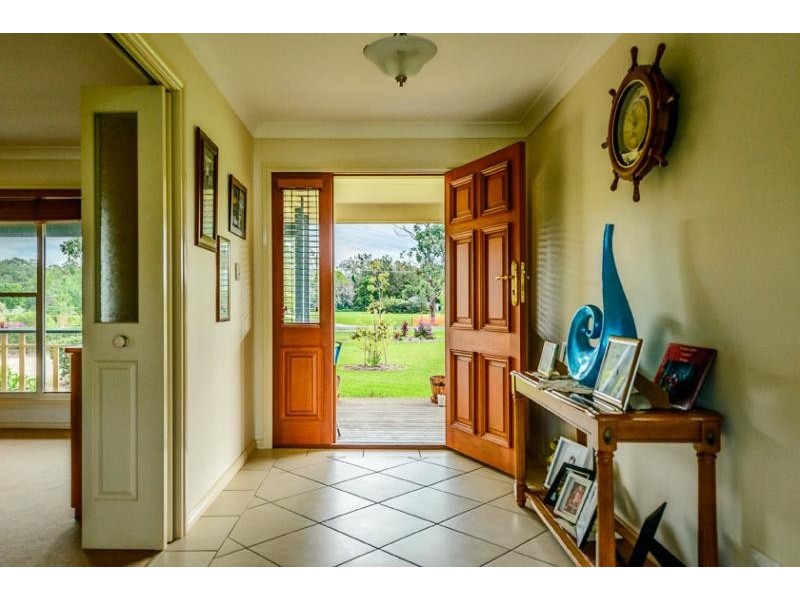 139 Newry Island Dr, Urunga NSW 2455