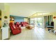 139 Newry Island Dr, Urunga NSW 2455