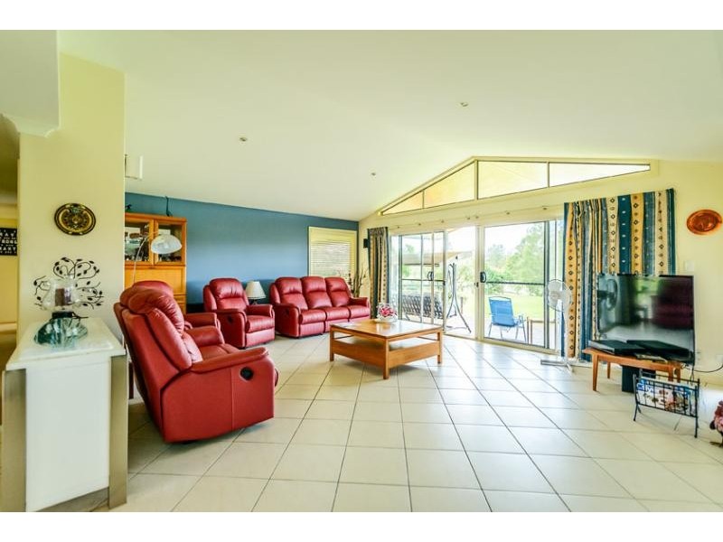 139 Newry Island Dr, Urunga NSW 2455