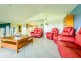 139 Newry Island Dr, Urunga NSW 2455