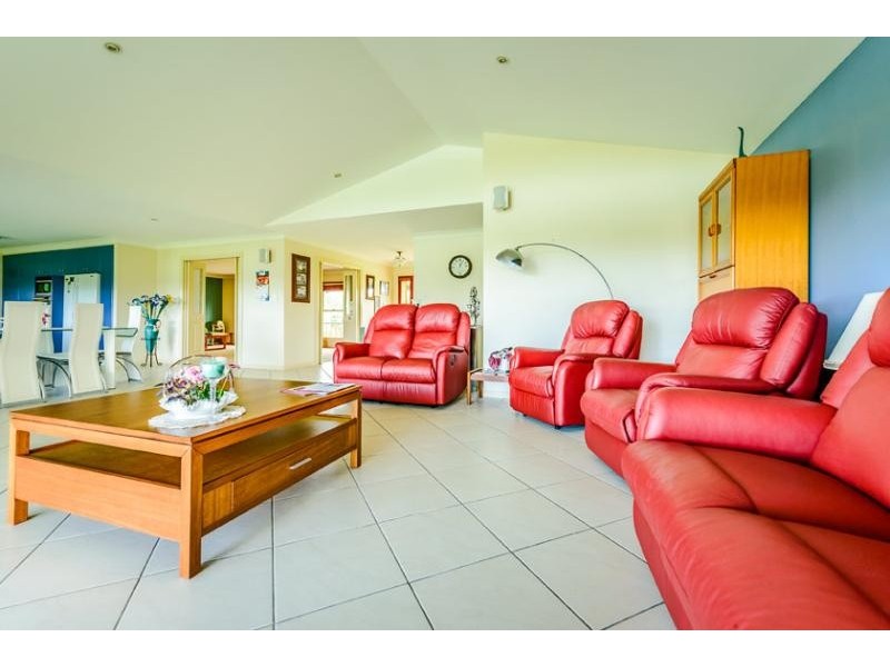 139 Newry Island Dr, Urunga NSW 2455