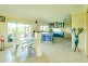 139 Newry Island Dr, Urunga NSW 2455