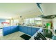 139 Newry Island Dr, Urunga NSW 2455