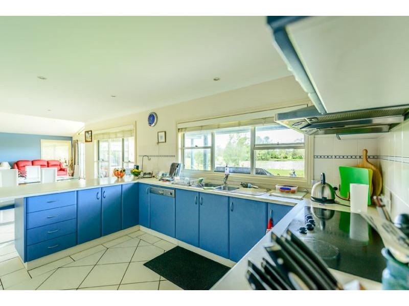 139 Newry Island Dr, Urunga NSW 2455