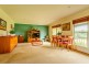 139 Newry Island Dr, Urunga NSW 2455