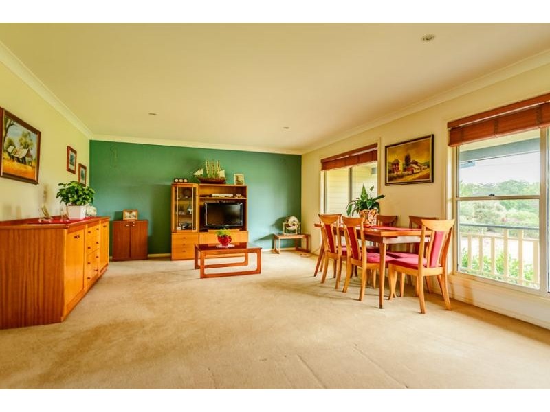 139 Newry Island Dr, Urunga NSW 2455