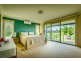 139 Newry Island Dr, Urunga NSW 2455