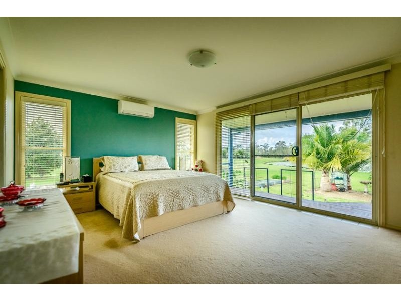 139 Newry Island Dr, Urunga NSW 2455