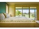 139 Newry Island Dr, Urunga NSW 2455