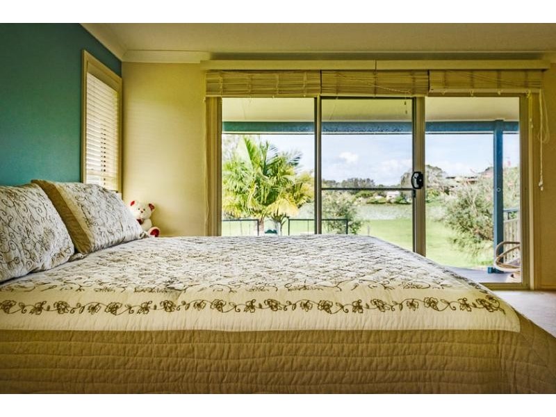 139 Newry Island Dr, Urunga NSW 2455
