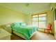 139 Newry Island Dr, Urunga NSW 2455