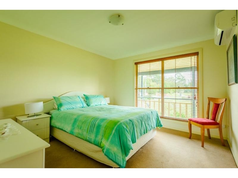 139 Newry Island Dr, Urunga NSW 2455