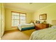 139 Newry Island Dr, Urunga NSW 2455