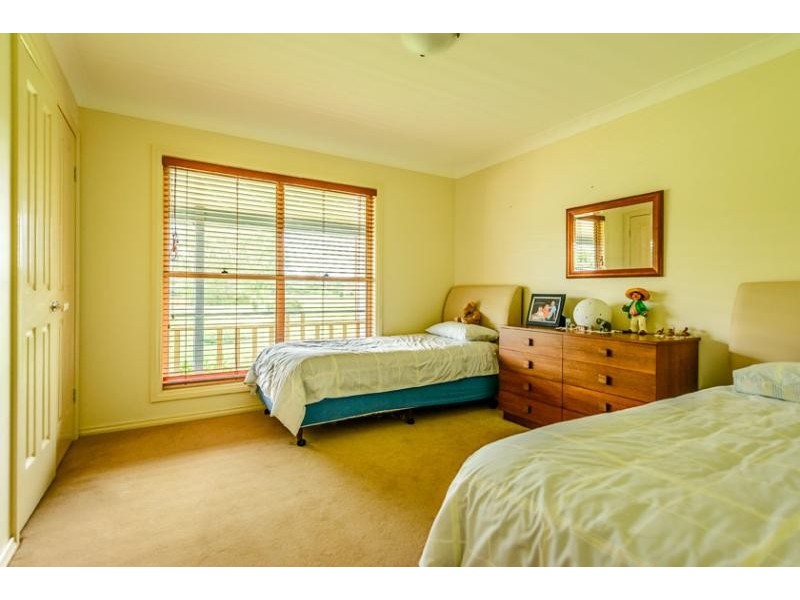 139 Newry Island Dr, Urunga NSW 2455