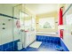 139 Newry Island Dr, Urunga NSW 2455
