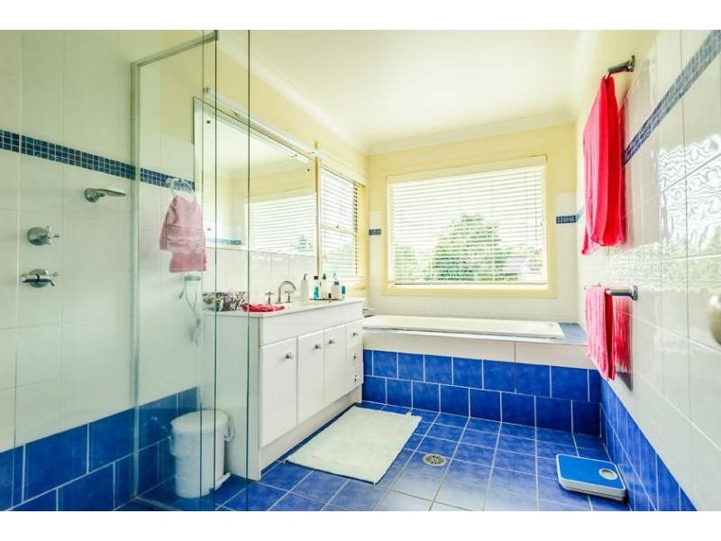 139 Newry Island Dr, Urunga NSW 2455